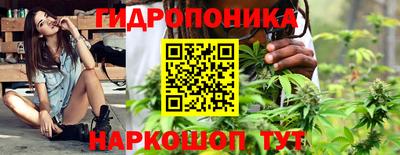 трава Нарткала